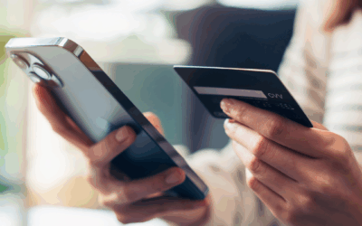 5 Smart Ways to Handle High Call Volume This Cyber Monday