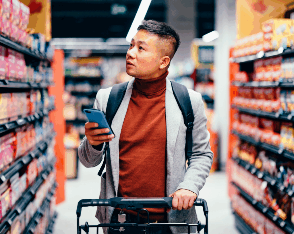 Customer Experience Management