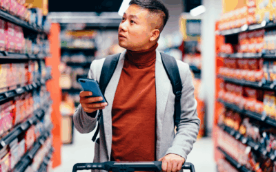 Customer Experience Management: How BPOs Elevate Every Interaction