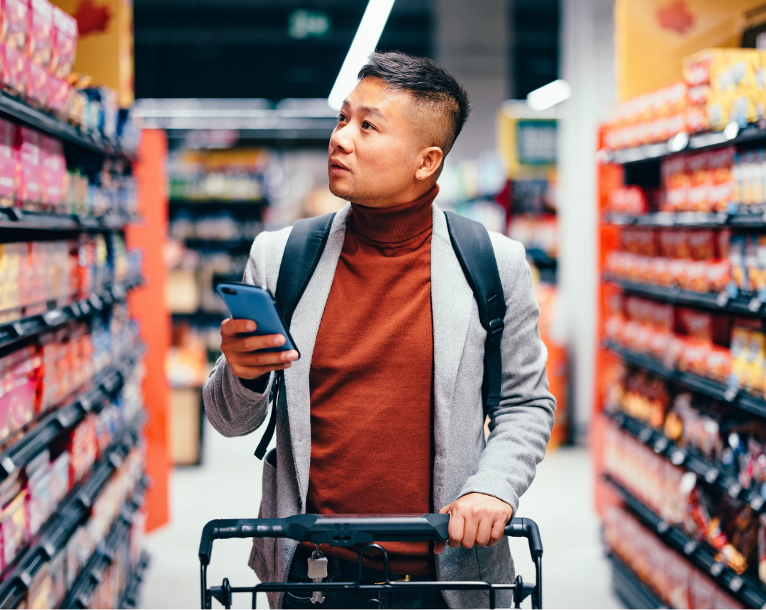 Customer Experience Management