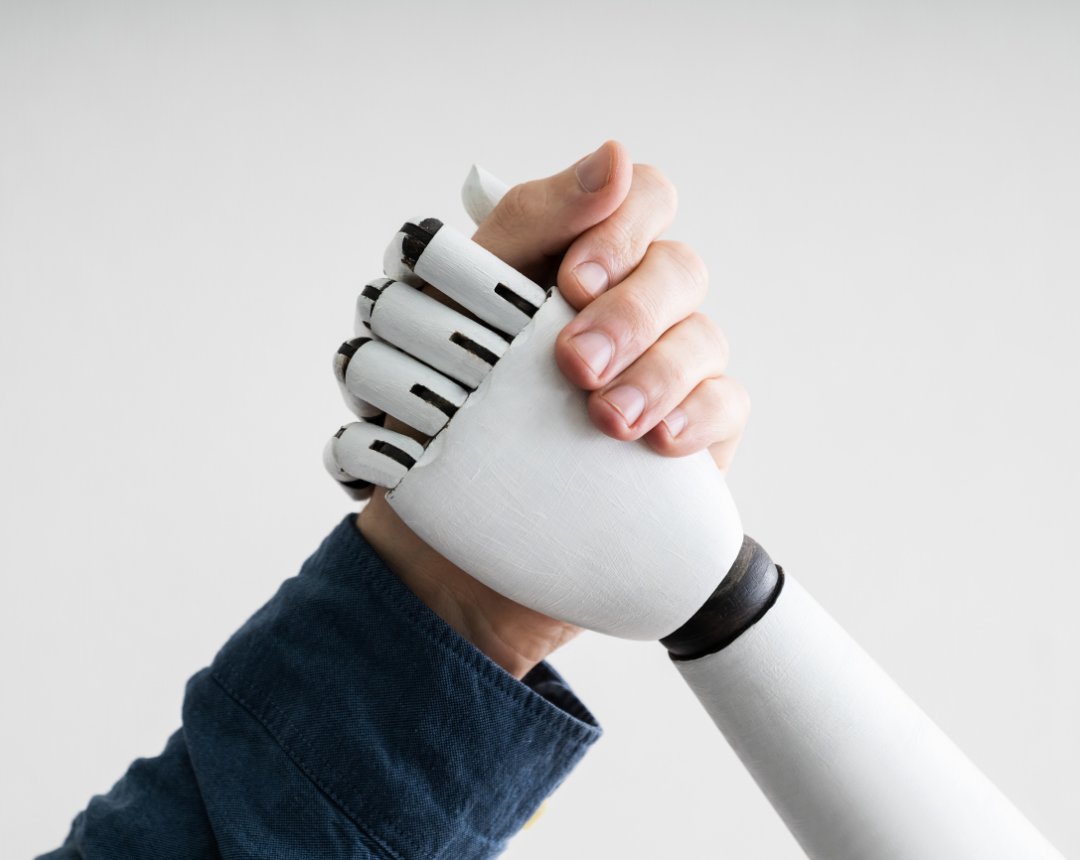 AI Customer Service