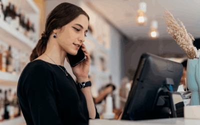 How Optimized Support Drove $2.5M in Savings for a Fortune 500 Franchise