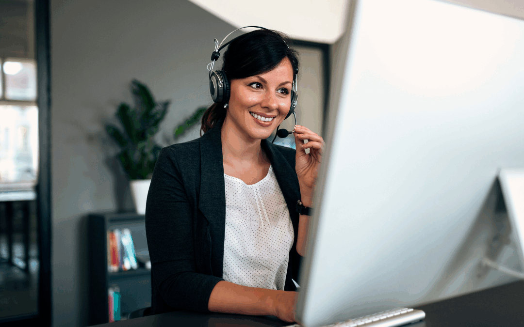 BPO Contact Center Outsoucing: A Strategic Advantage for IT and Customer Support Teams
