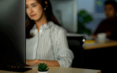 What True 24/7 IT Support Looks Like and Why You Need It