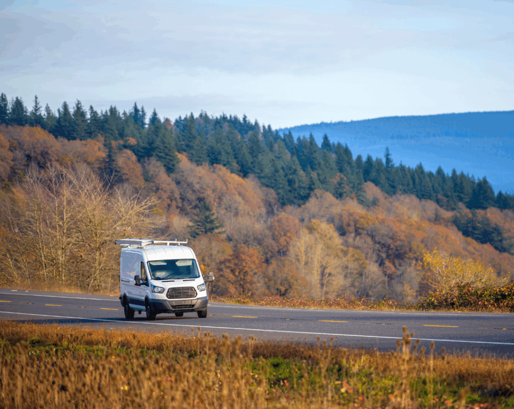 Nationwide Field Services