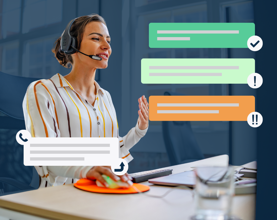 AI Call Center
