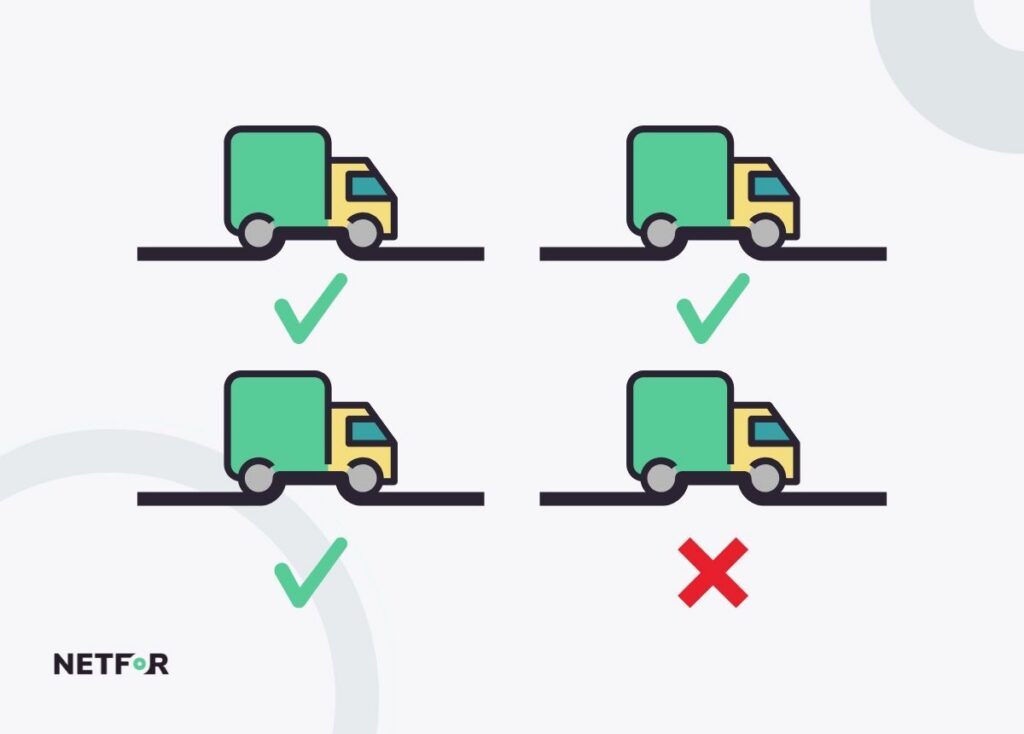 AI for Customer Support truck rolls