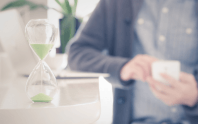 AI for Customer Support