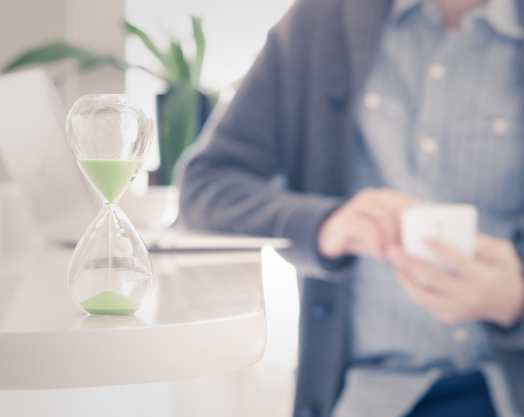 AI for Customer Support