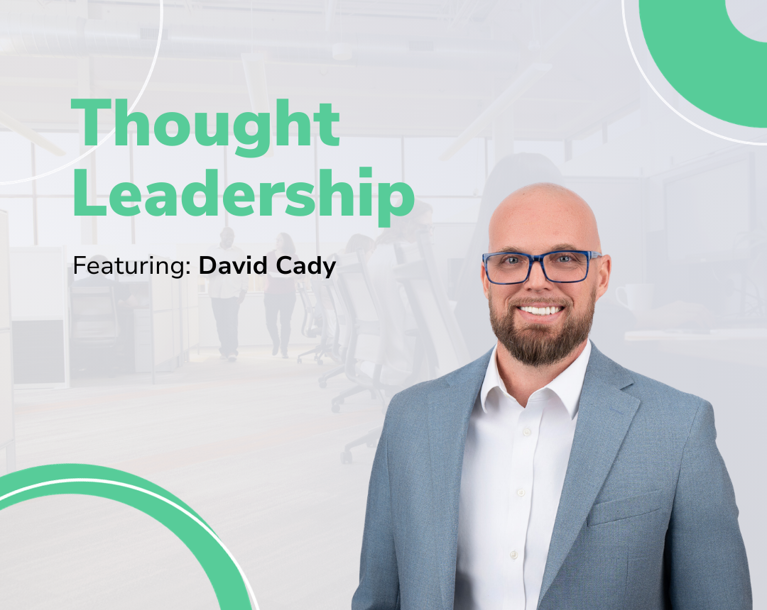 enterprise AI governance