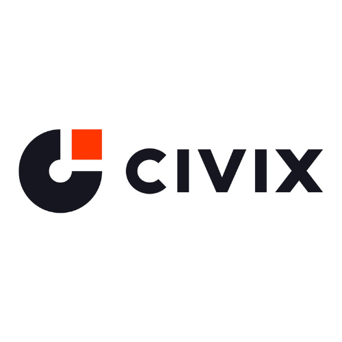 Civix