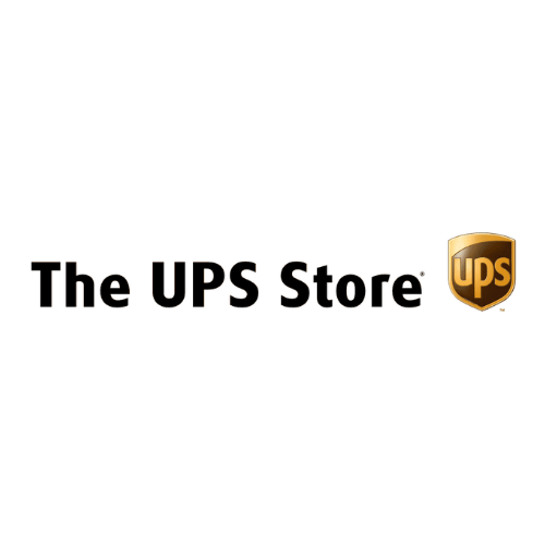 The UPS Store