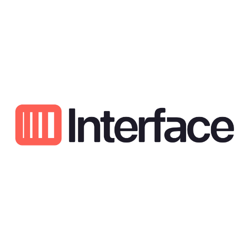 interface