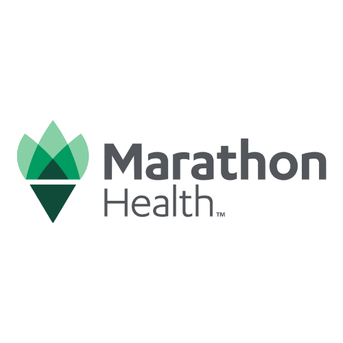 Marathon Health