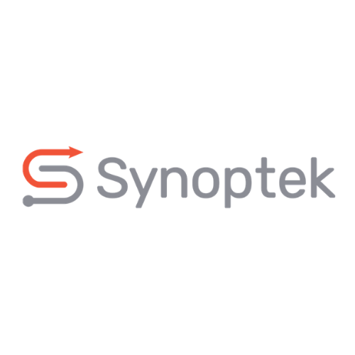 Synoptek