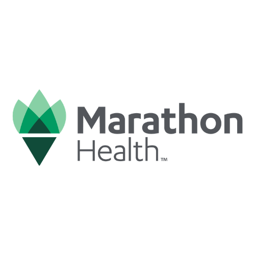 Marathon Health
