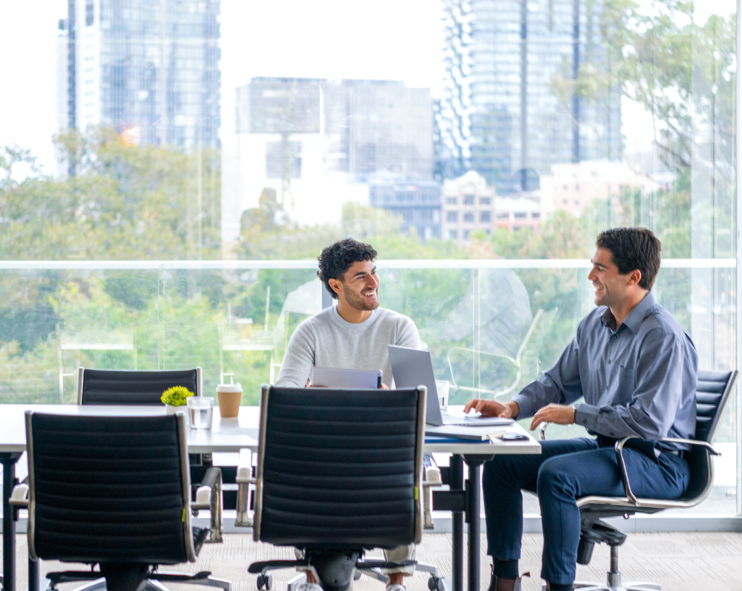 IT Vendor Management