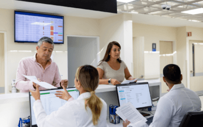 healthcare IT outsourcing