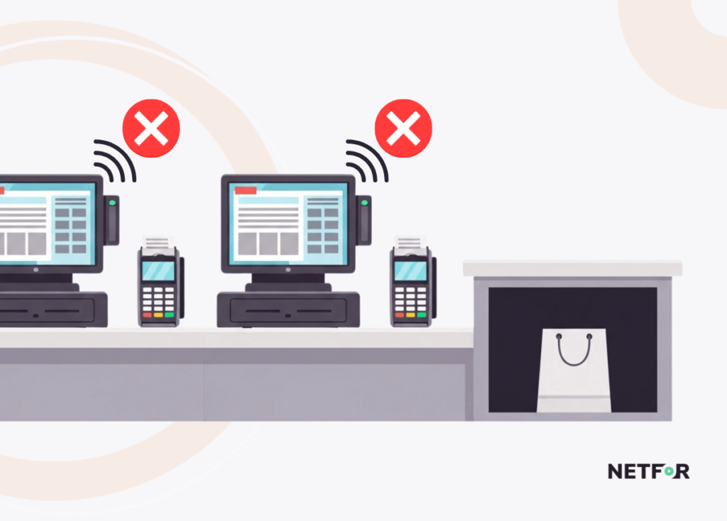 IT Lifecycle Management Downtime