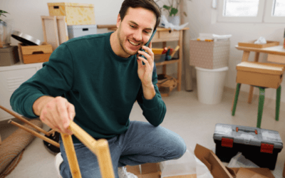 AI Customer Support