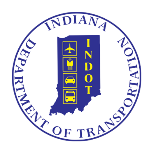 2 Indot Logo