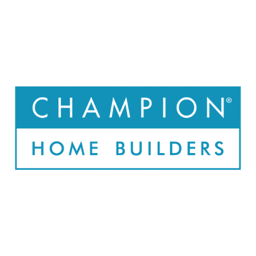 Champion Homes Logo