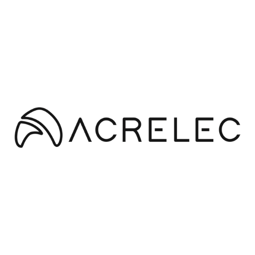 26 Acrelec Logo