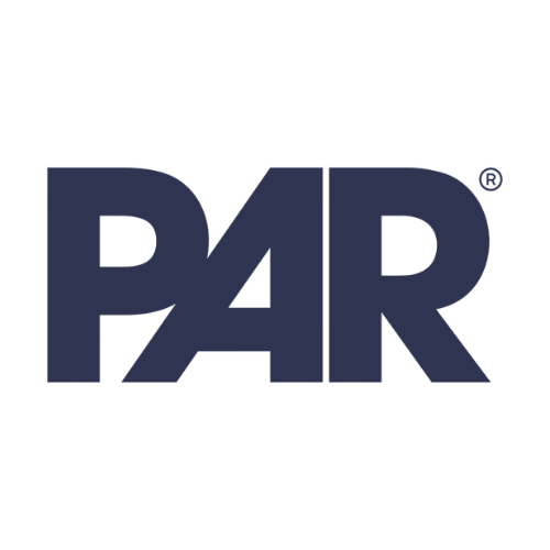 28 PAR logo