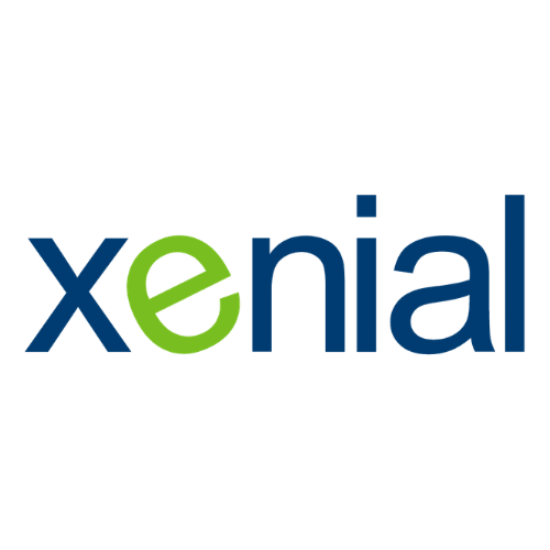 29 Xenial Logo