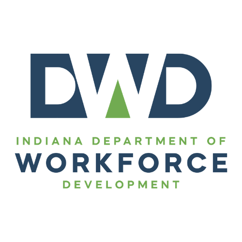 3 Workforce Dev Logo