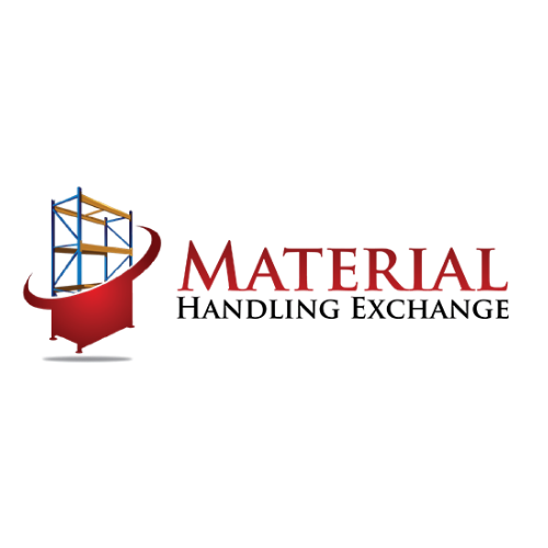 Material Handling Exchange Logo