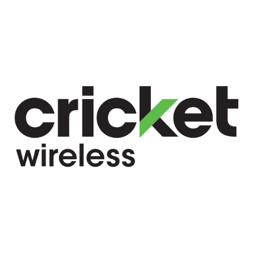 Cricket wireless Logo