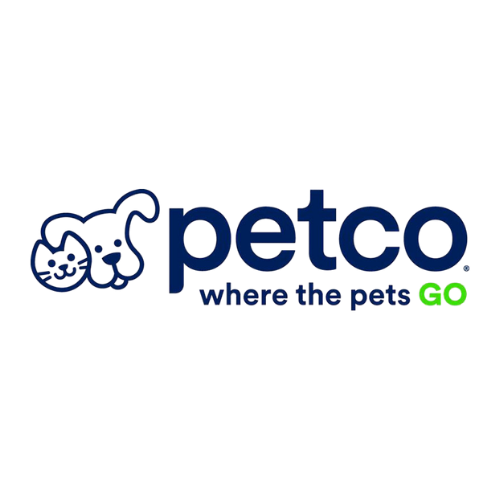 Petco Logo