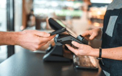 POS System