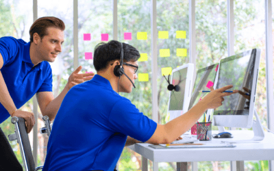 Customer Support Knowledge Base