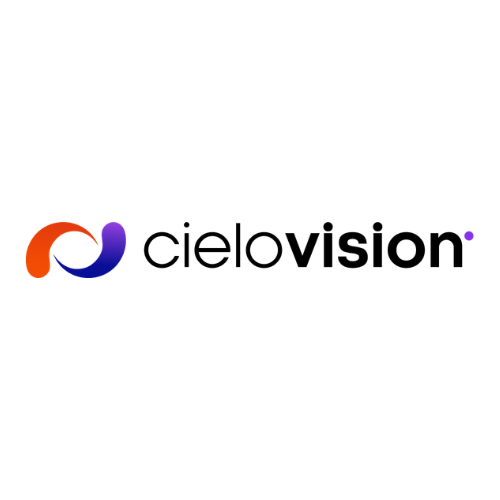 2 CieloVision Logo
