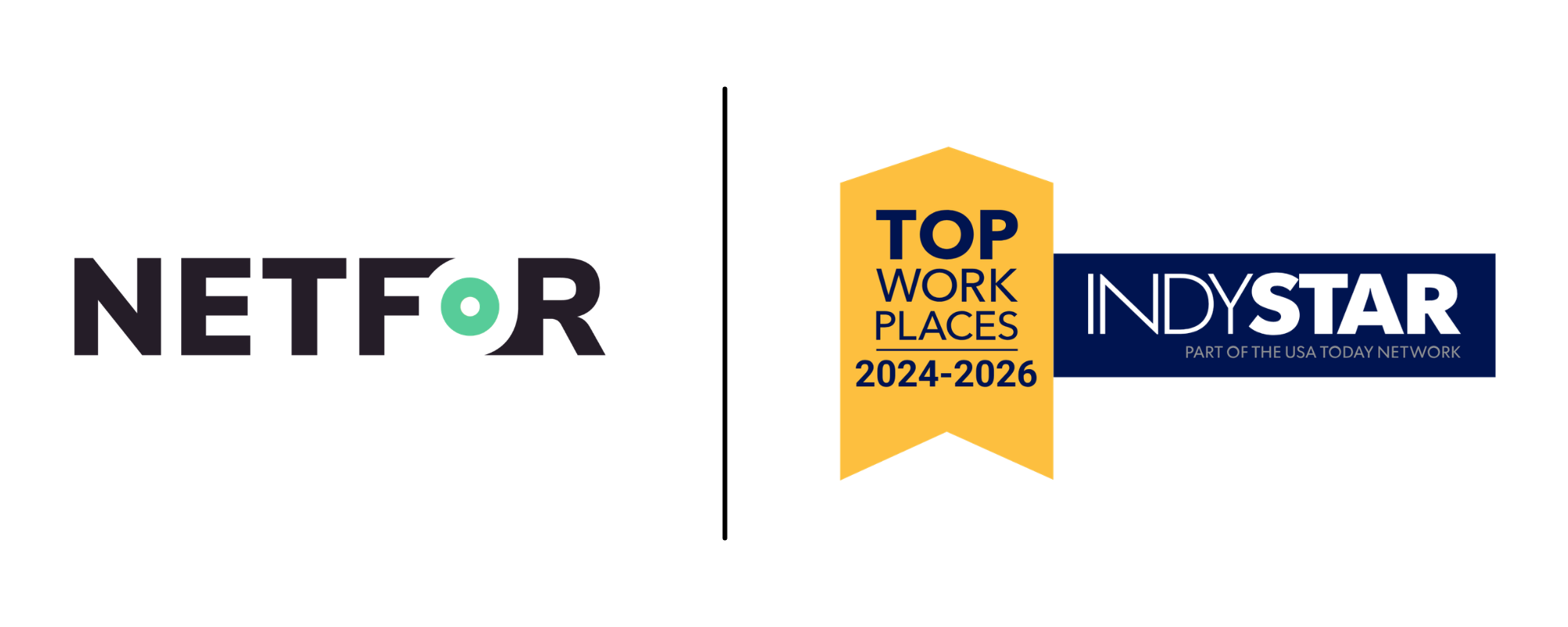 Heading (32) 2026 Top Places to work