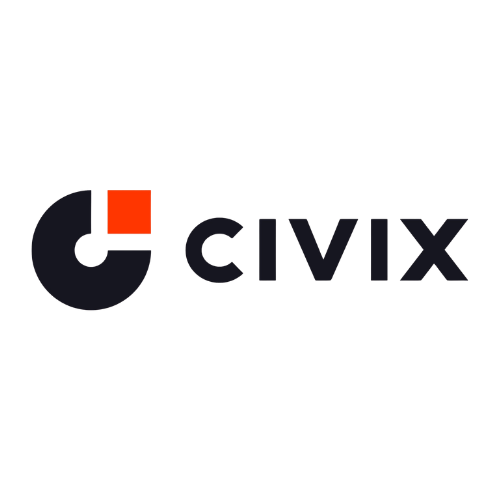 Untitled design - 2026-06-03T110930.376 Civix Logo