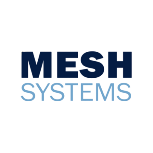 Untitled design - 2026-06-03T111304.687 mesh Systems Logo