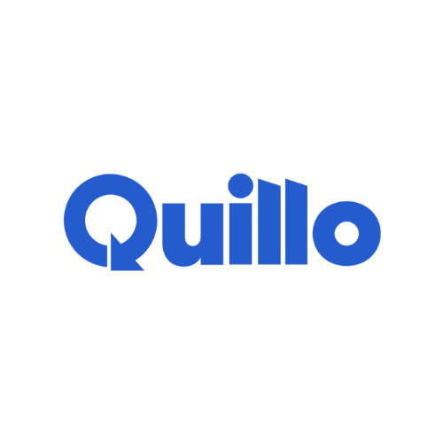 Untitled design - 2026-06-03T111527.818 Quillo Logo