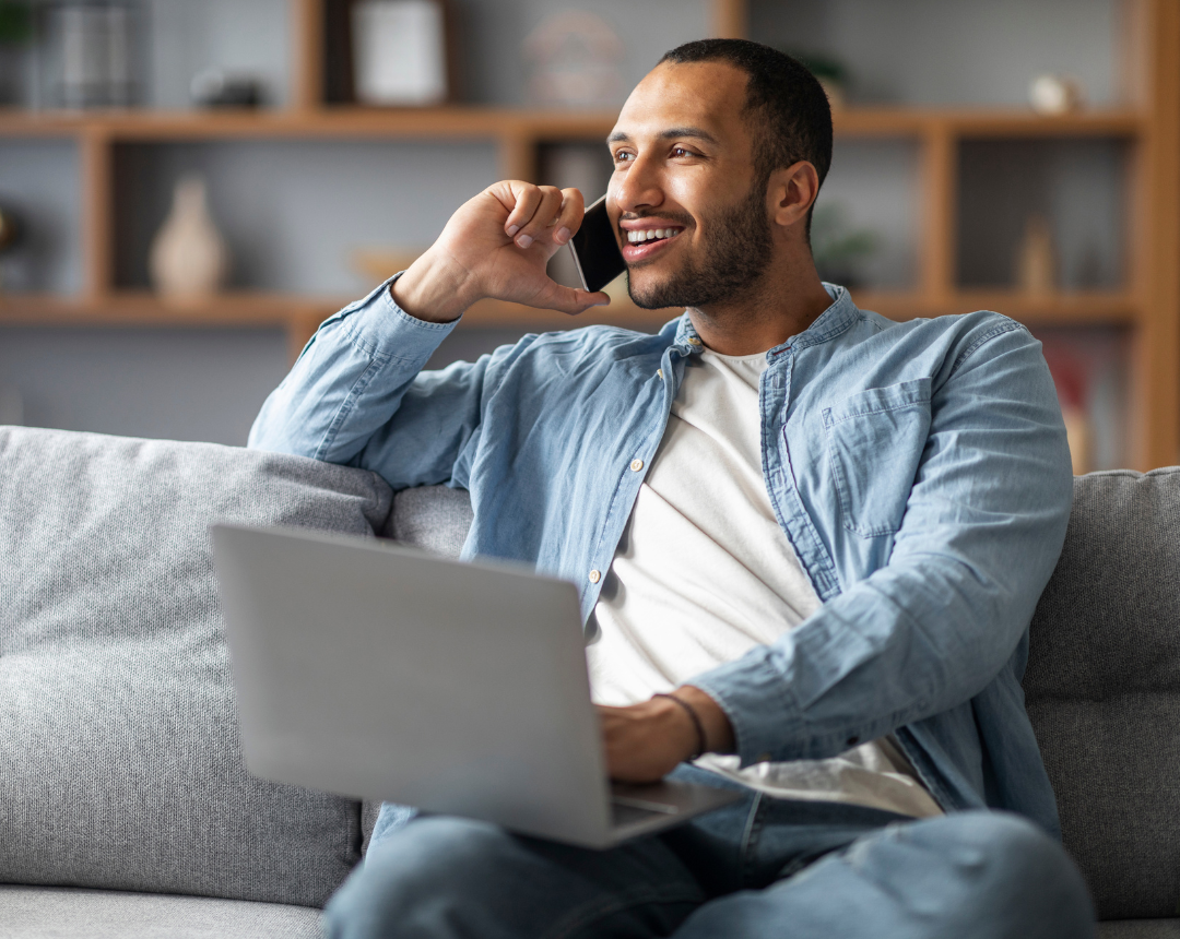 image Customer Experience