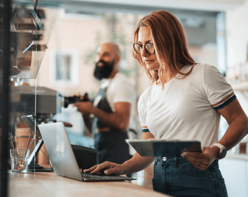 image Franchise IT Support