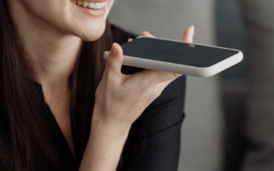 Voice AI