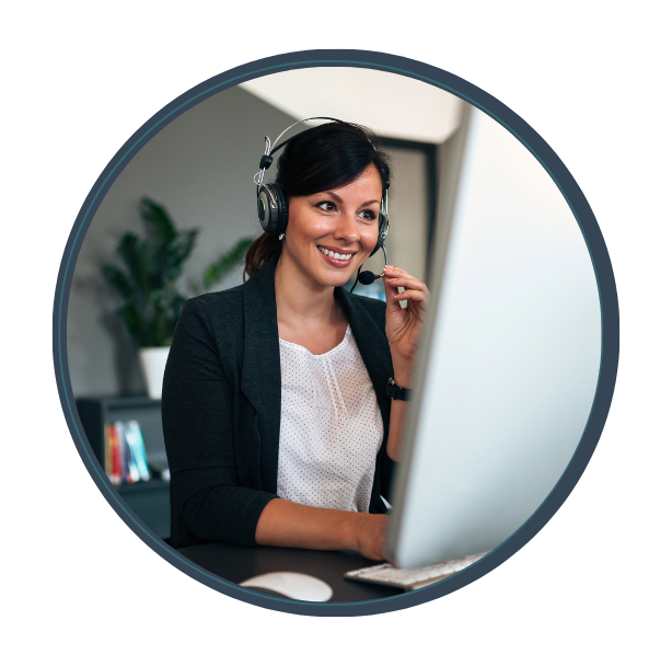 landing page (10) LIfecycle Management2