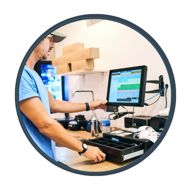 landing page (9) LIfecycle Management
