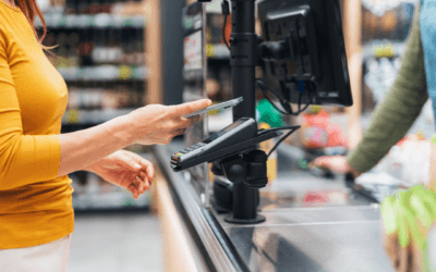 POS System Installation
