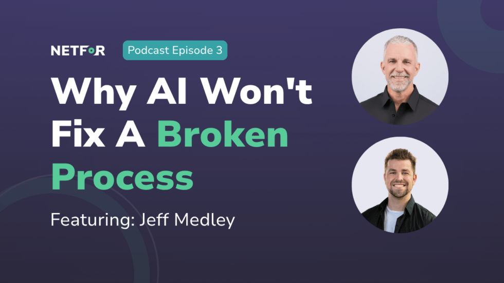 How To Build an AI Strategy