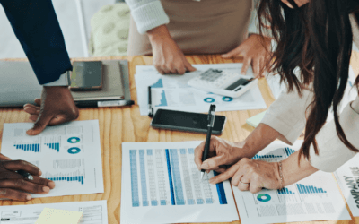 AI Readiness Assessment