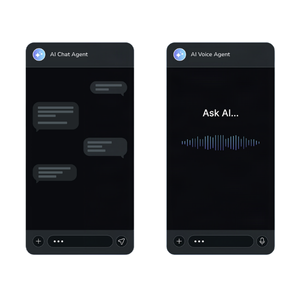 landing page (20) Phones