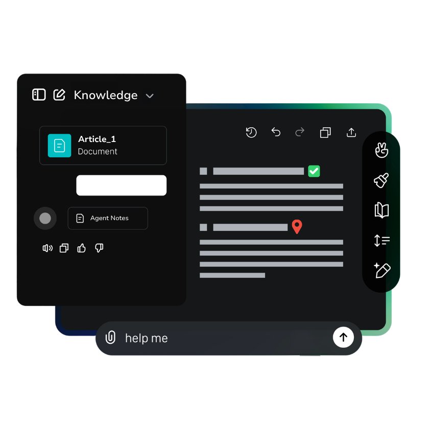 landing page (22) kb